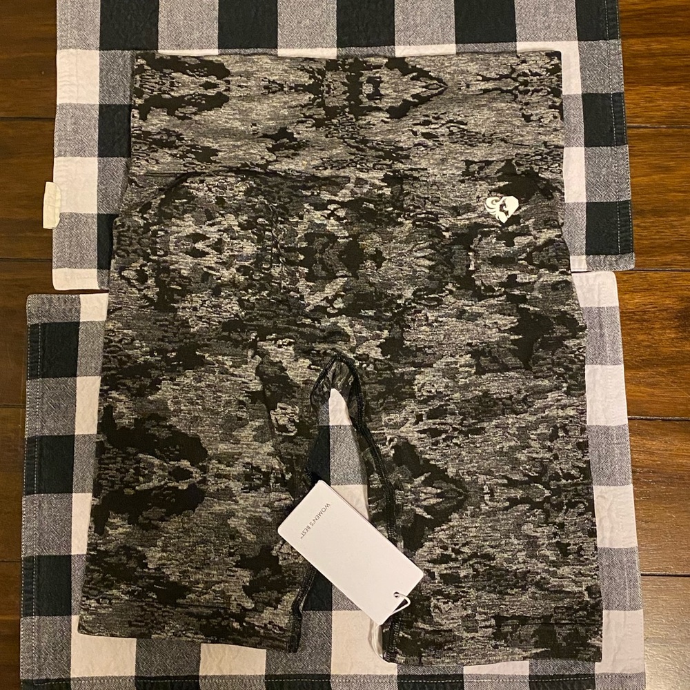 Women’s Best Shorts